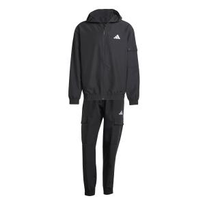 ji8888-survetement-a-poche-cargo-adidas-black