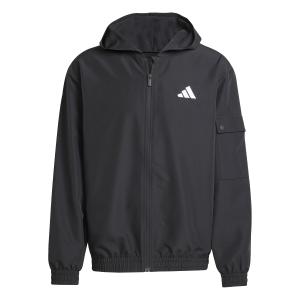product/a/d/adidas_ji8888_black_2.jpg