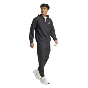 product/a/d/adidas_ji8888_black_6.jpg