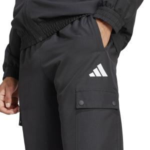 product/a/d/adidas_ji8888_black_7.jpg