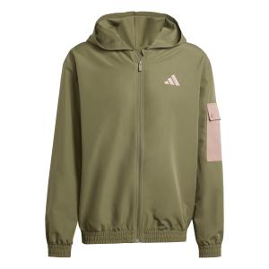product/a/d/adidas_ji8889_olistr_1.jpg