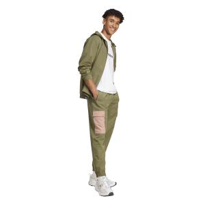 product/a/d/adidas_ji8889_olistr_6.jpg