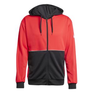 product/a/d/adidas_ji8891_purrub-black_1.jpg