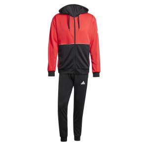 product/a/d/adidas_ji8891_purrub-black_2.jpg