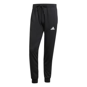 product/a/d/adidas_ji8891_purrub-black_3.jpg