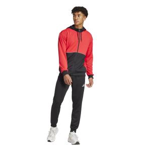 product/a/d/adidas_ji8891_purrub-black_4.jpg