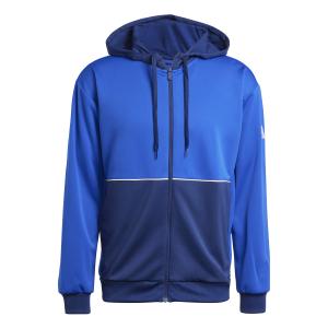 ji8892-veste-de-survetement-adidas-colorblock-royblu-dkblue