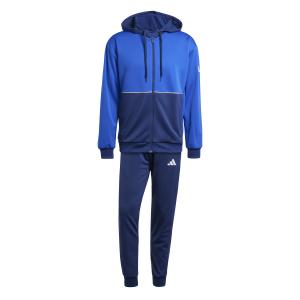 product/a/d/adidas_ji8892_royblu-dkblue_2.jpg