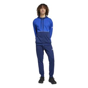 product/a/d/adidas_ji8892_royblu-dkblue_4.jpg