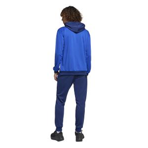 product/a/d/adidas_ji8892_royblu-dkblue_5.jpg