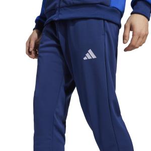 product/a/d/adidas_ji8892_royblu-dkblue_8.jpg