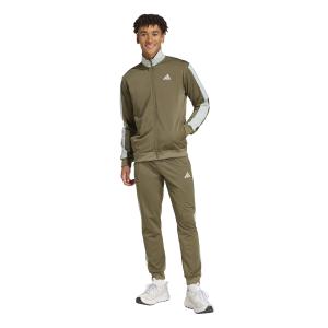 product/a/d/adidas_ji8897_olistr_4.jpg