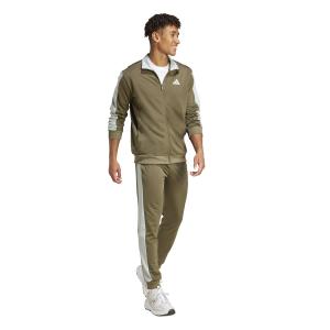 product/a/d/adidas_ji8897_olistr_6.jpg