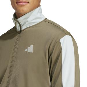 product/a/d/adidas_ji8897_olistr_7.jpg