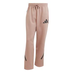 jj1152-jogging-a-ourlet-ouvert-adidas-z-n-e-warcla