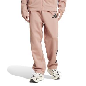 product/a/d/adidas_jj1152_2_apparel_on_model_standard_view_white.jpg