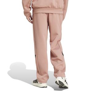 product/a/d/adidas_jj1152_3_apparel_on_model_back_view_white.jpg