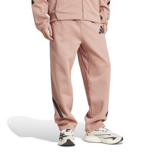 product/a/d/adidas_jj1152_4_apparel_on_model_walking_view_white.jpg