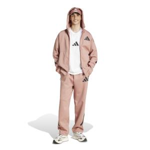 product/a/d/adidas_jj1152_5_apparel_on_model_standard_outfit_view_white.jpg