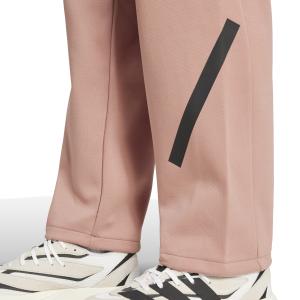 product/a/d/adidas_jj1152_6_apparel_on_model_detail_view_1_white.jpg