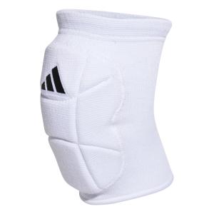 jj2470-genouillere-adidas-elite-white-black