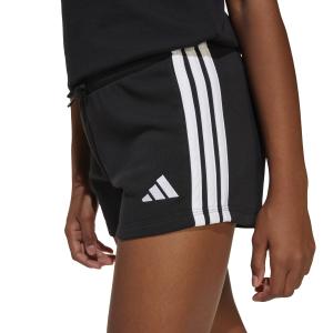 product/a/d/adidas_jj3386_black-white_3.jpg