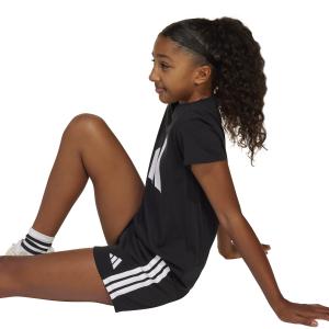product/a/d/adidas_jj3386_black-white_5.jpg