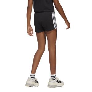 product/a/d/adidas_jj3386_black-white_6.jpg