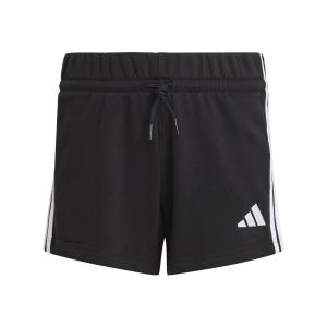 product/a/d/adidas_jj3386_black-white_7.jpg