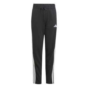 product/a/d/adidas_jj3449_black-white_1.jpg