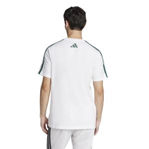 product/a/d/adidas_jj3868_white_3.jpg