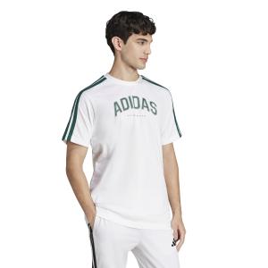 product/a/d/adidas_jj3868_white_5.jpg