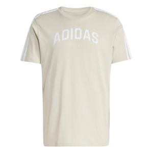 jj3870-t-shirt-adidas-codes-collegiate-linear-graphic-wonalu