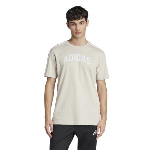 product/a/d/adidas_jj3870_wonalu_3.jpg