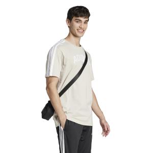product/a/d/adidas_jj3870_wonalu_7.jpg