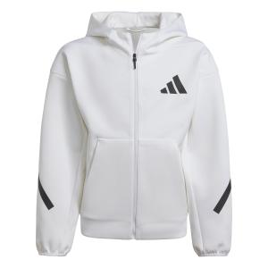 jj4147-sweatshirt-a-capuche-enfant-adidas-z-n-e-white-black