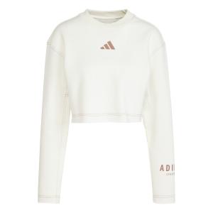jj4510-sweatshirt-crop-femme-adidas-all-szn-graphic-owhite