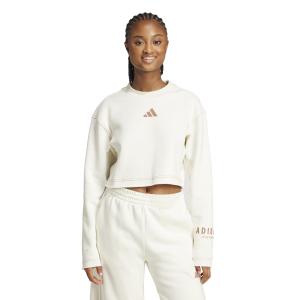product/a/d/adidas_jj4510_owhite_3.jpg