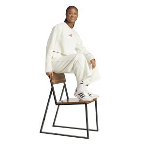product/a/d/adidas_jj4510_owhite_5.jpg