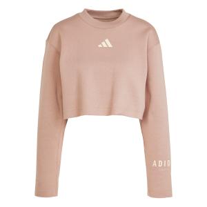 product/a/d/adidas_jj4512_warcla_1.jpg