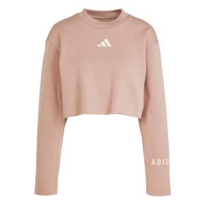 product/a/d/adidas_jj4512_warcla_2.jpg