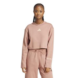 product/a/d/adidas_jj4512_warcla_3.jpg