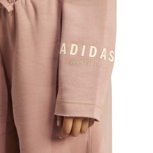 product/a/d/adidas_jj4512_warcla_6.jpg