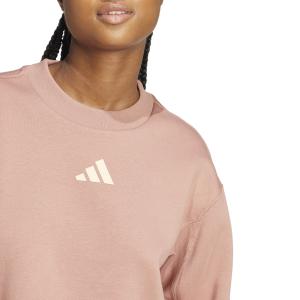 product/a/d/adidas_jj4512_warcla_7.jpg
