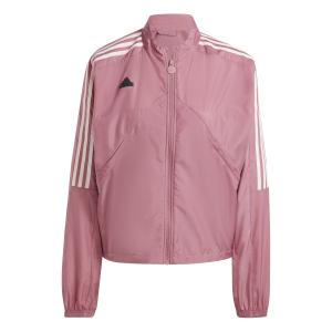 jj4663-veste-de-survetement-tisse-femme-adidas-tiro-cut-3-stripes-precri-sanpin