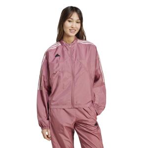 product/a/d/adidas_jj4663_3_apparel_on_model_standard_view_white.jpg