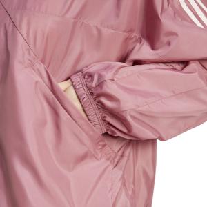 product/a/d/adidas_jj4663_7_apparel_on_model_detail_view_1_white.jpg