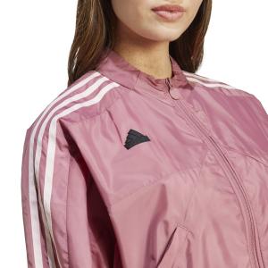 product/a/d/adidas_jj4663_8_apparel_on_model_detail_view_2_white.jpg