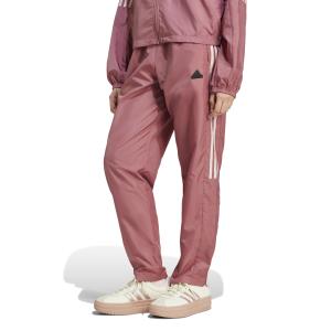 product/a/d/adidas_jj4665_3_apparel_on_model_standard_view_white.jpg