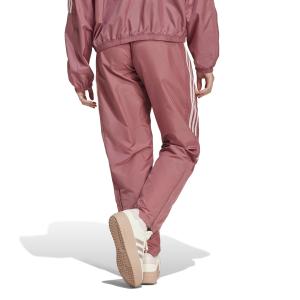 product/a/d/adidas_jj4665_4_apparel_on_model_back_view_white.jpg